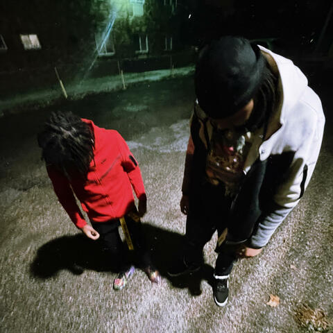 r3d sosa 7 (feat. Sleaze7m)