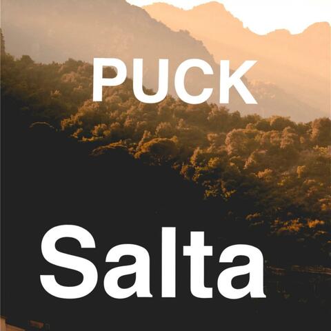 Salta