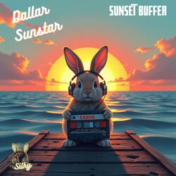 Sunset Buffer