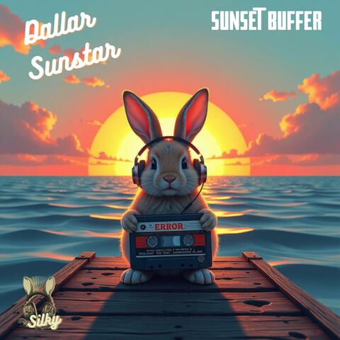 Sunset Buffer