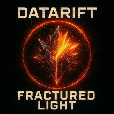 Fractured Light
