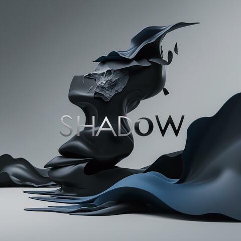 Shadow
