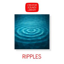 Ripples