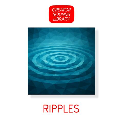 Ripples