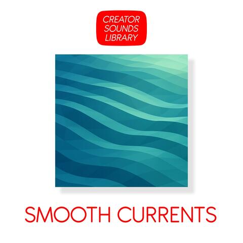 Smooth Currents