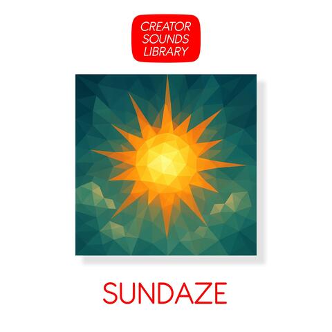 Sundaze