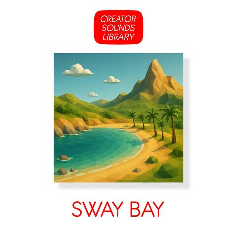 Sway Bay