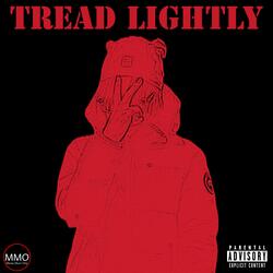 Tread Lightly