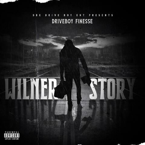 Wilner Story