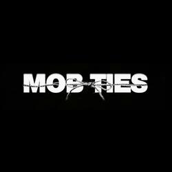 Mob Ties