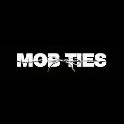 Mob Ties