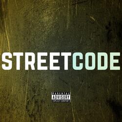 Street Code