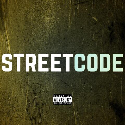 Street Code