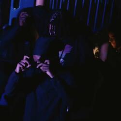 Everything Fully (feat. mar$kii)