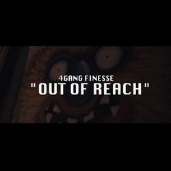 Out Of Reach