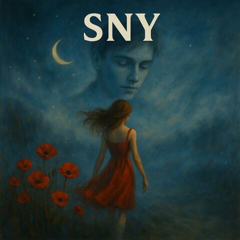 Sny