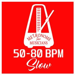 70 BPM Metronome