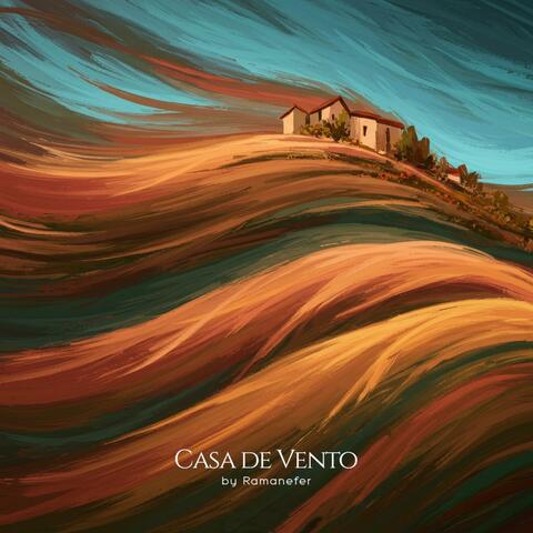 Casa de Vento