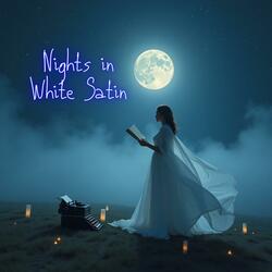 Nights in White Satin