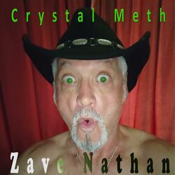 Chrystal Meth