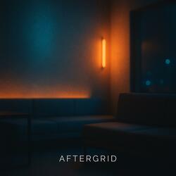 AFTERGRID