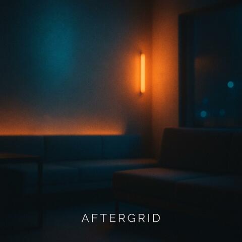 AFTERGRID