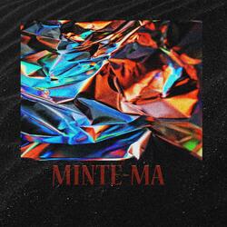 Minte-Ma