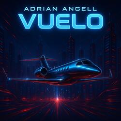 VUELO