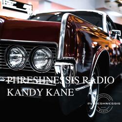 Kandy Kane
