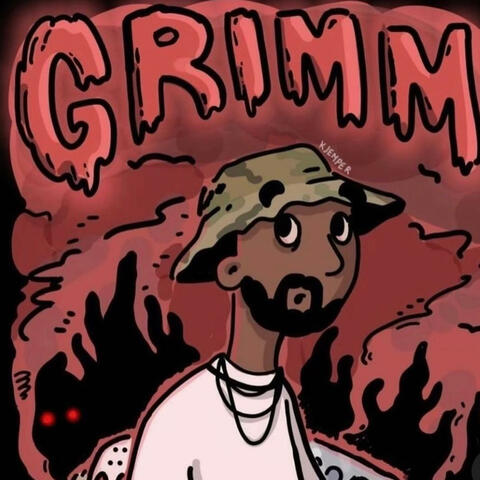 Lil Grimms Reality