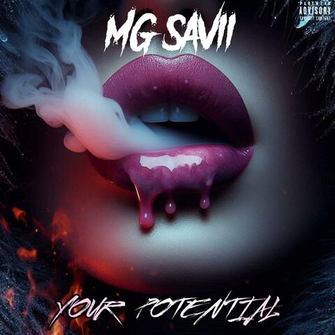 YOUR POTENTIAL