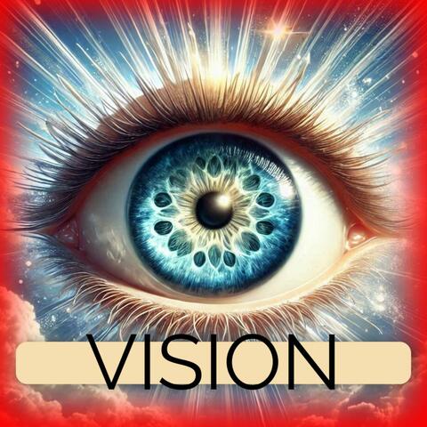 VISION BEAT