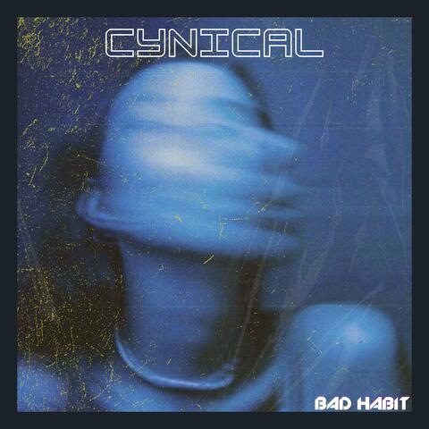 Cynical