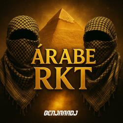 ARABE RKT