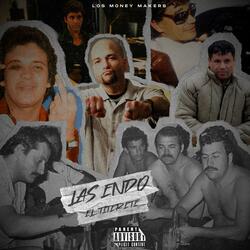 Las Endo (feat. Los Money Makers)