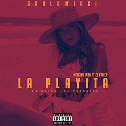 La Playita