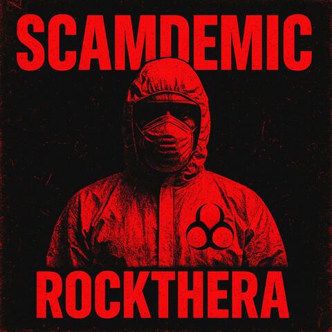 Scamdemic