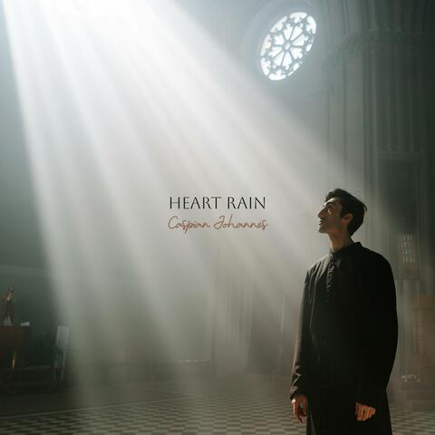 Heart Rain