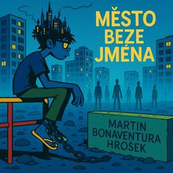 Město beze jména