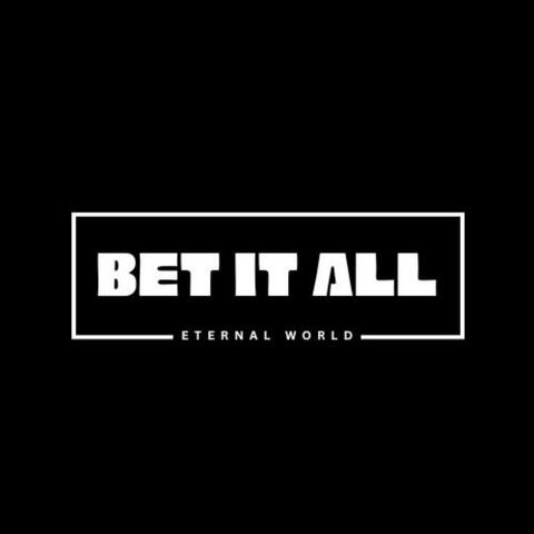 Bet It All