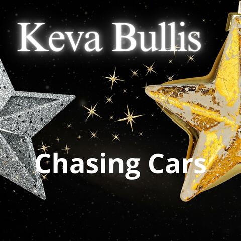 Chasing Cars