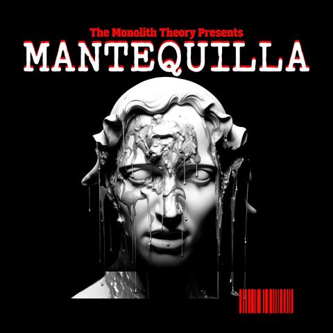Mantequilla