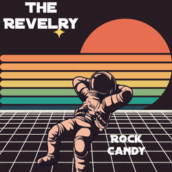 Rock Candy (Radio Edit)