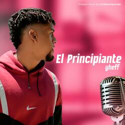 El Principiante