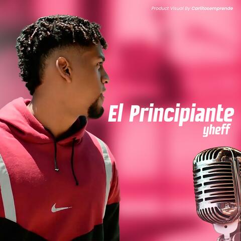 El Principiante