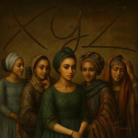 xyz