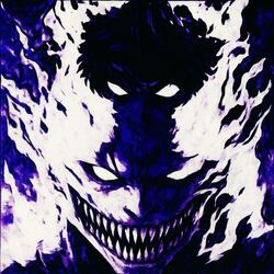 TRAP PHONK (HYPER SLOWED)