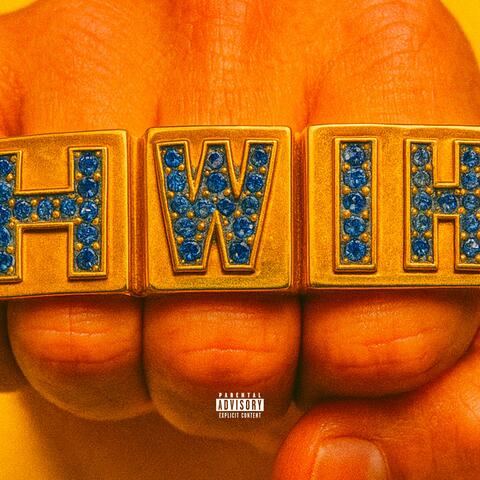 HWIH