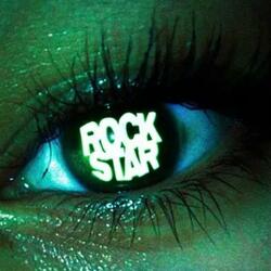 ROCKSTAR
