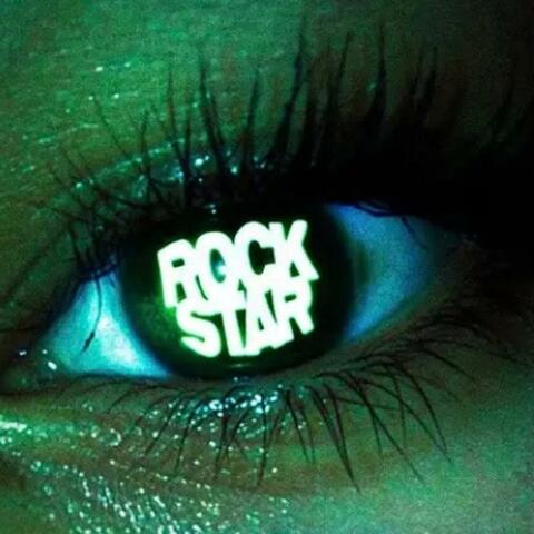 ROCKSTAR
